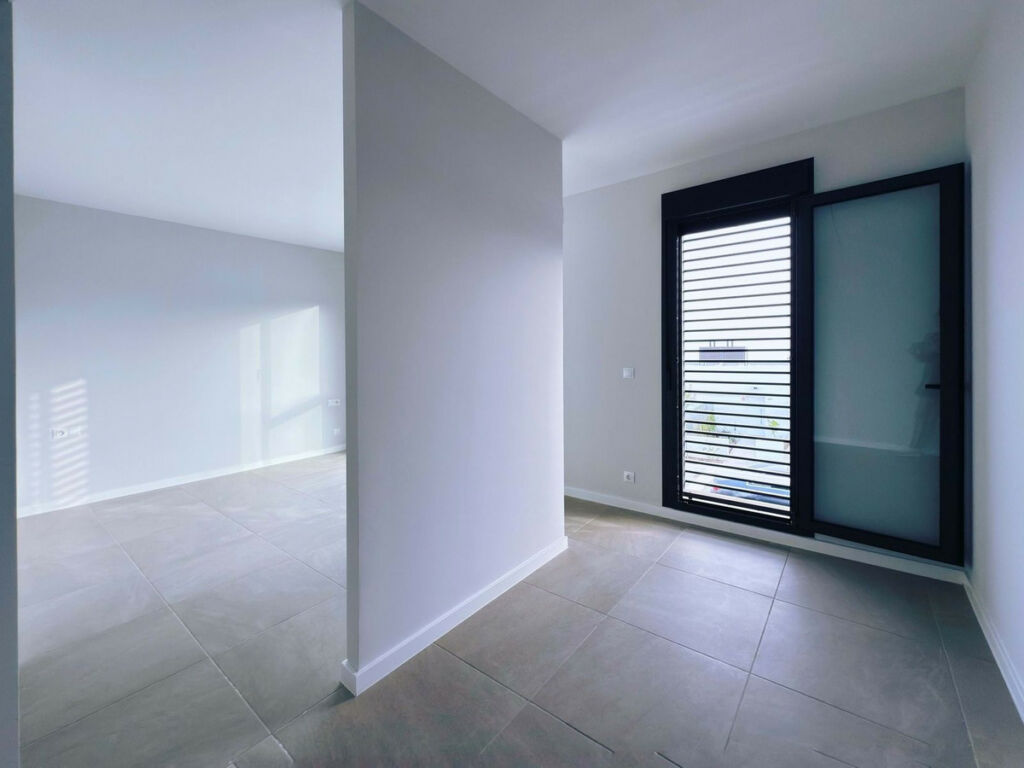 Semi-Detached House Riviera del Sol Málaga - image 17