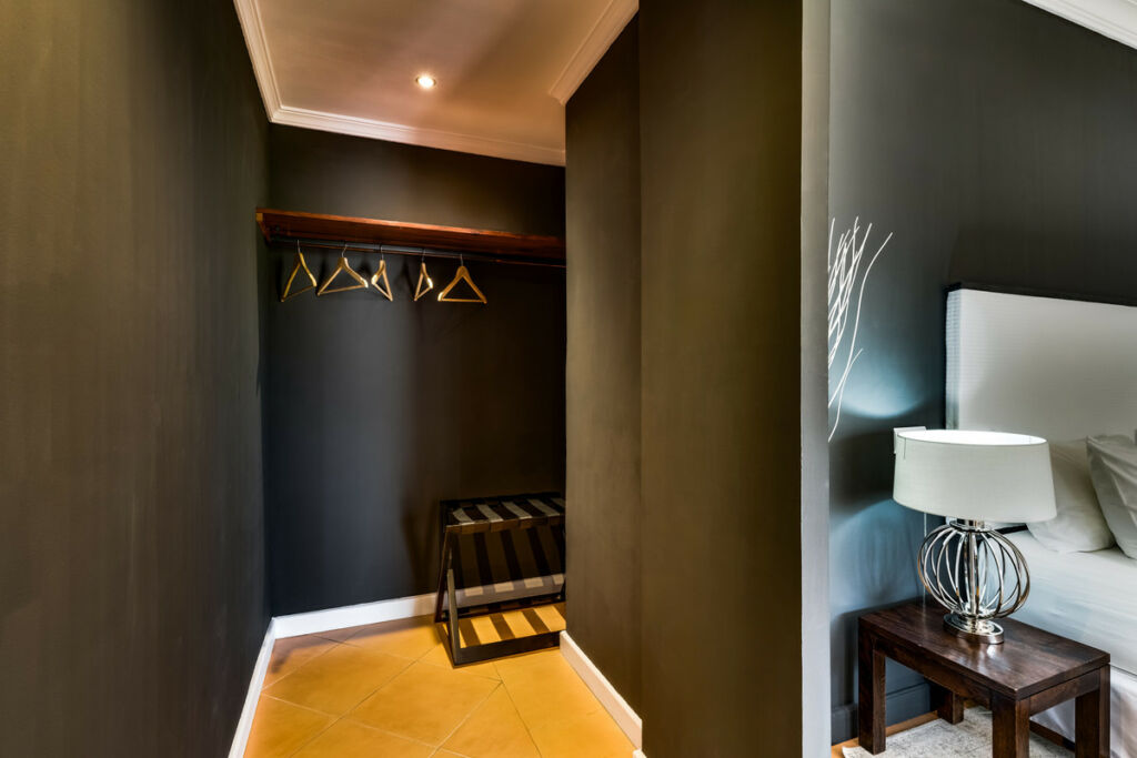 Penthouse Nueva Andalucía Málaga - image 17