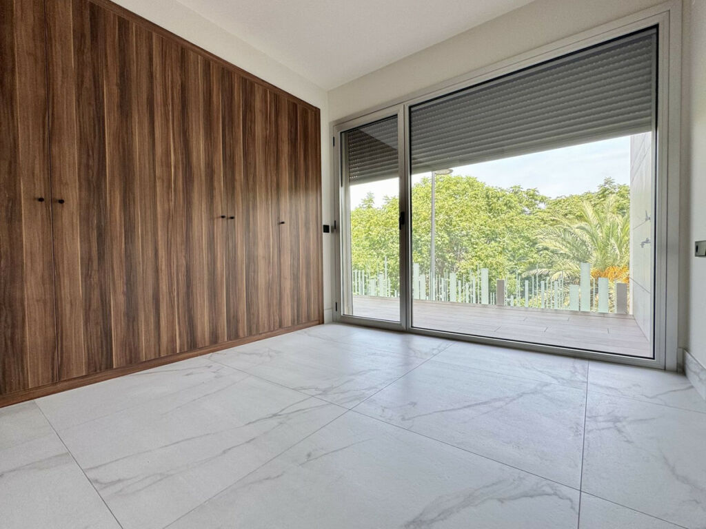 Middle Floor Apartment San Pedro de Alcántara Málaga - image 17