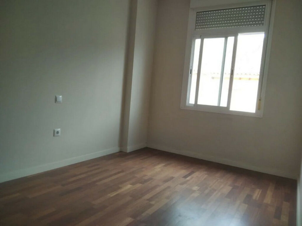 Townhouse Calahonda Málaga - image 17