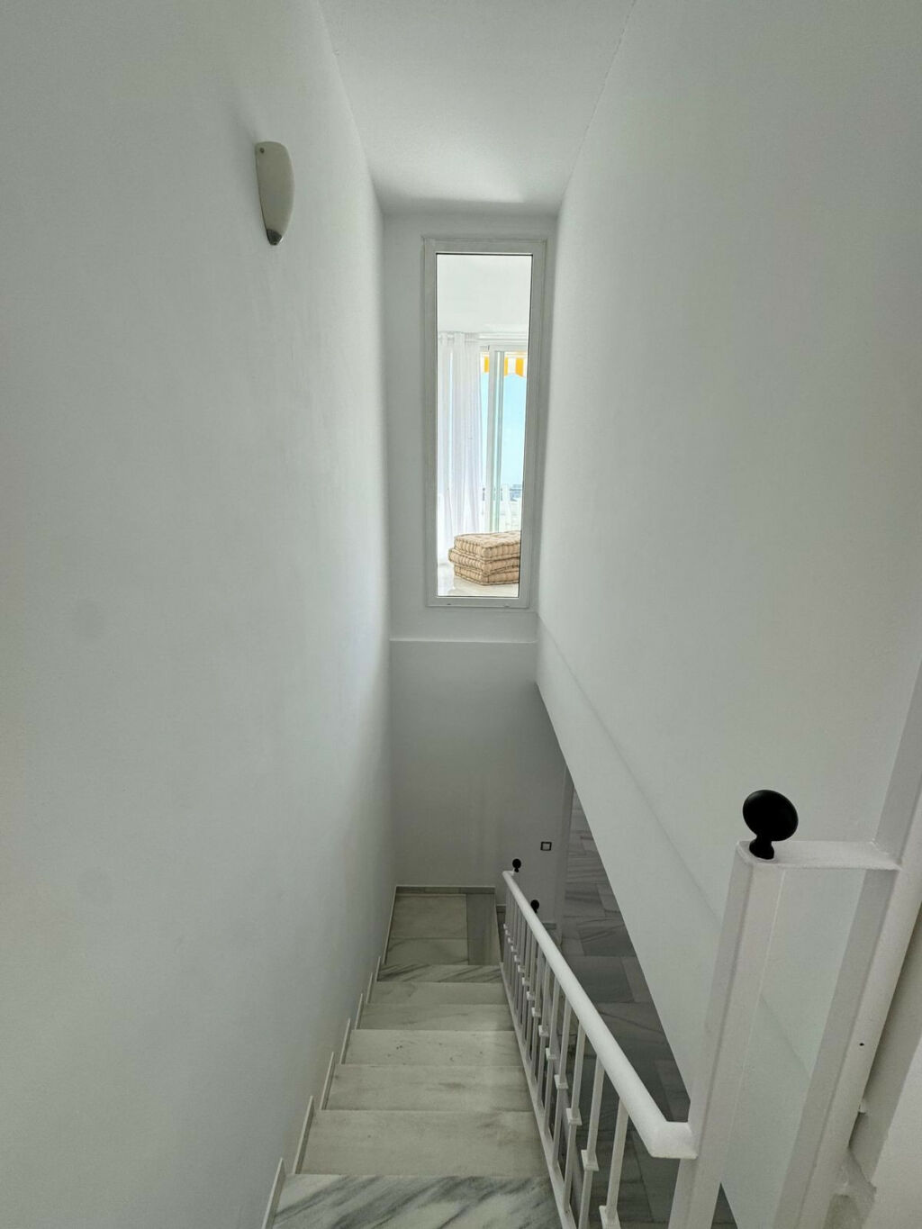 Townhouse Atalaya Málaga - image 14
