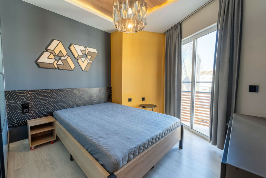 Top Floor Apartment Fuengirola Málaga - image 17