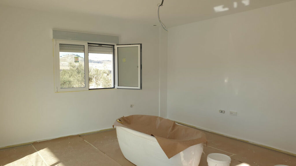 Detached Villa Pinoso Alicante - image 16