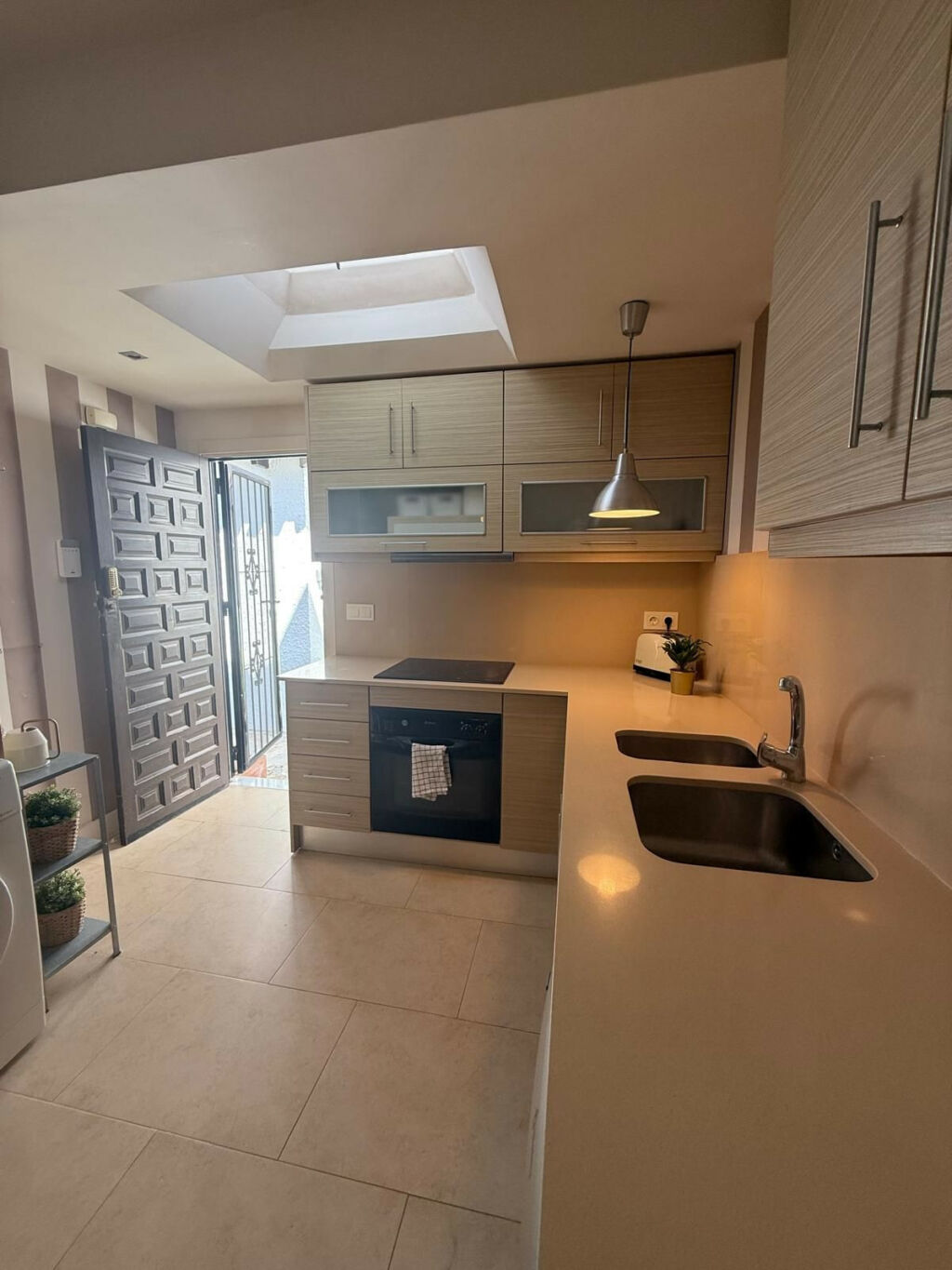 Bungalow Cabo Roig Alicante - image 16