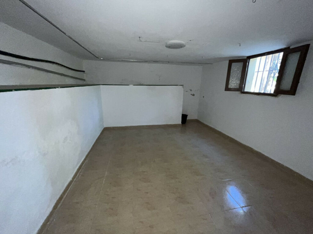 Finca - Cortijo Estepona Málaga - image 17