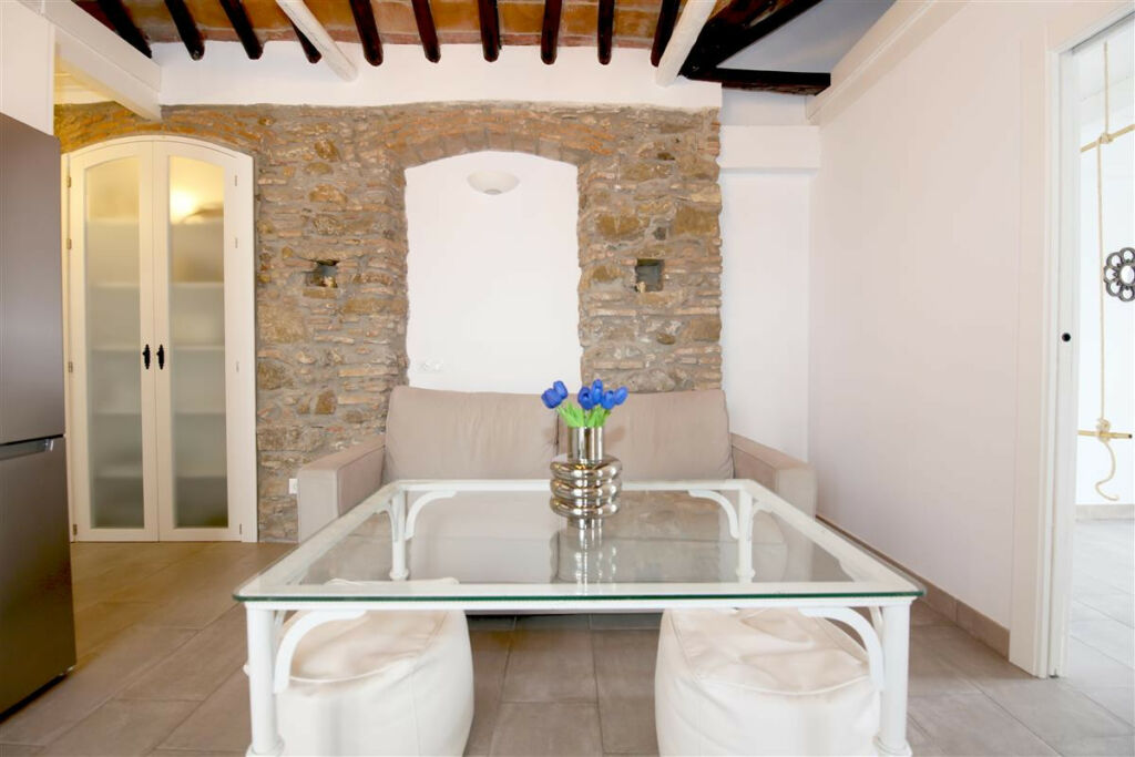 Penthouse Estepona Málaga - image 17