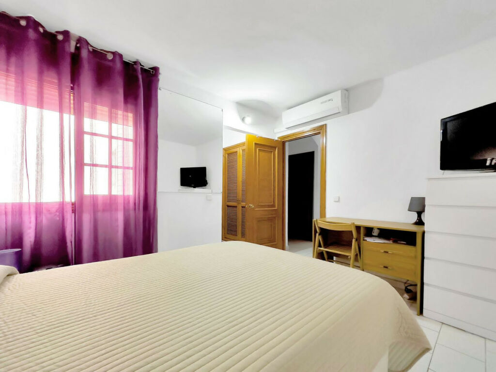 Duplex Benahavís Málaga - image 17