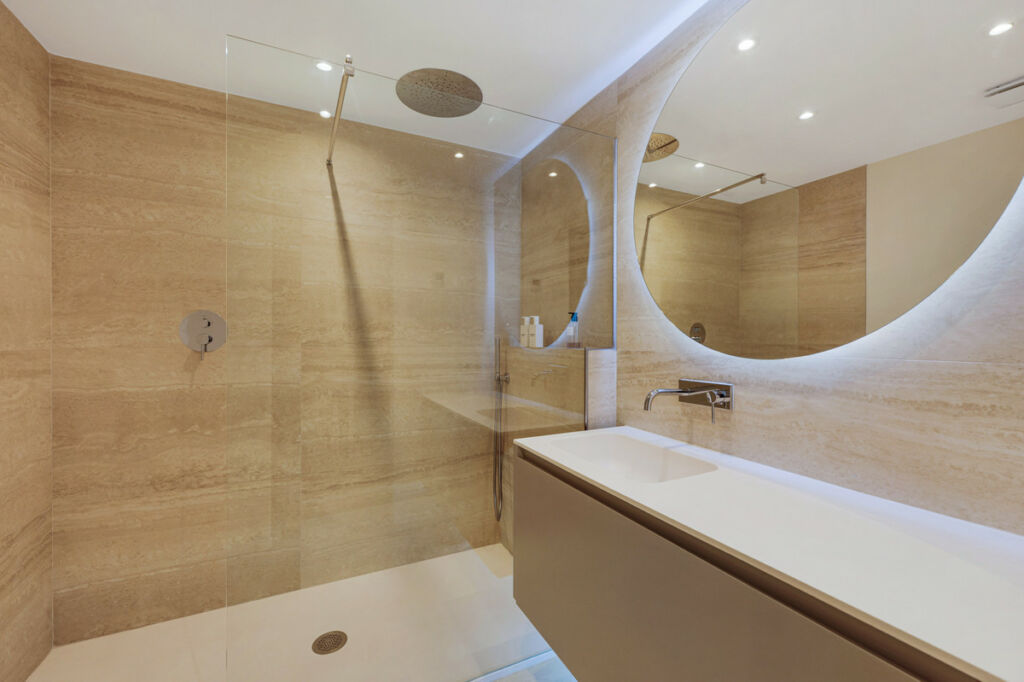 Townhouse La Quinta Málaga - image 17