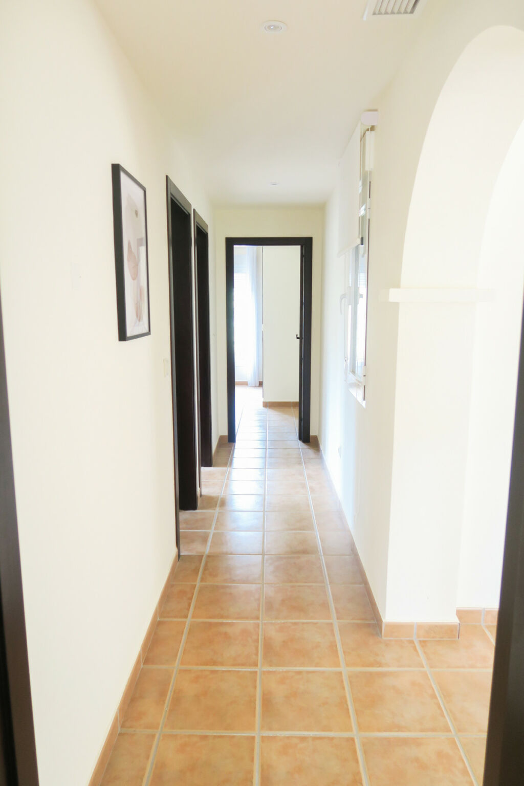 Detached Villa Fuente Alamo de Murcia Murcia - image 17