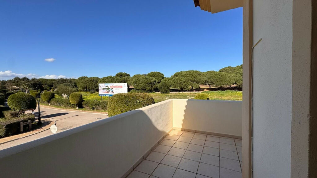 Semi-Detached House San Roque Club Cádiz - image 17