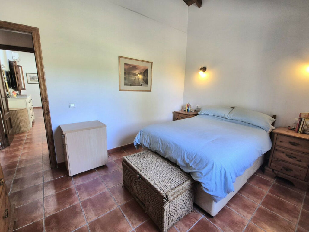 Detached Villa Coín Málaga - image 16