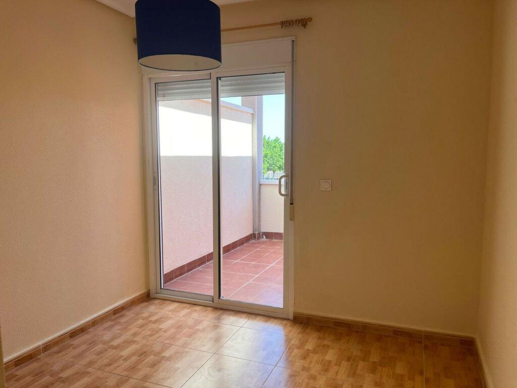 Townhouse Ciudad Quesada Alicante - image 17
