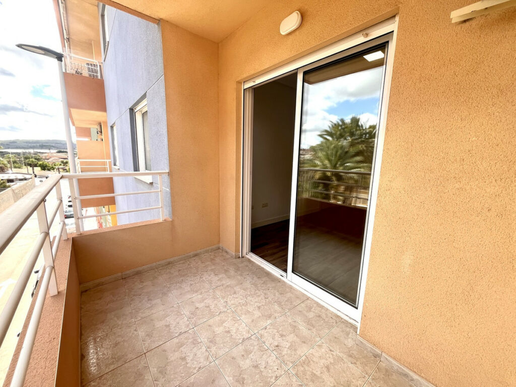 Middle Floor Apartment San Miguel de Salinas Alicante - image 17