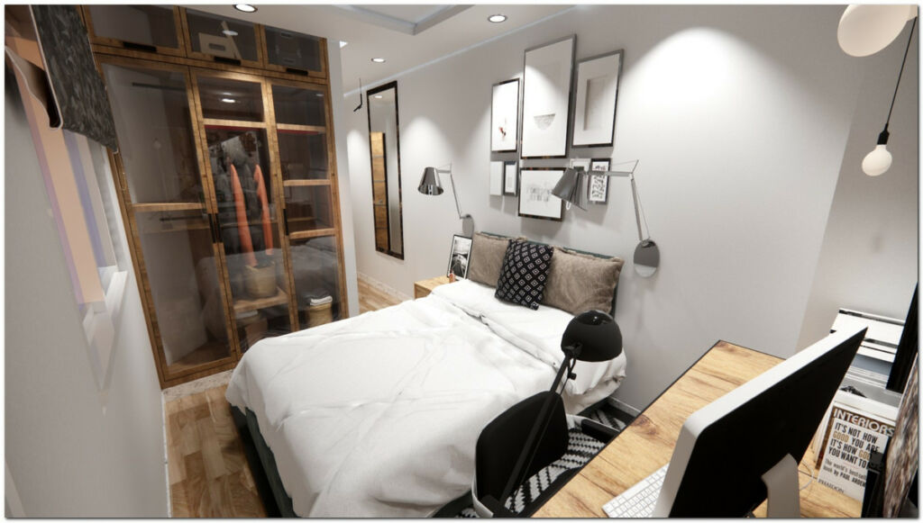 Ground Floor Apartment Fuengirola Málaga - image 17