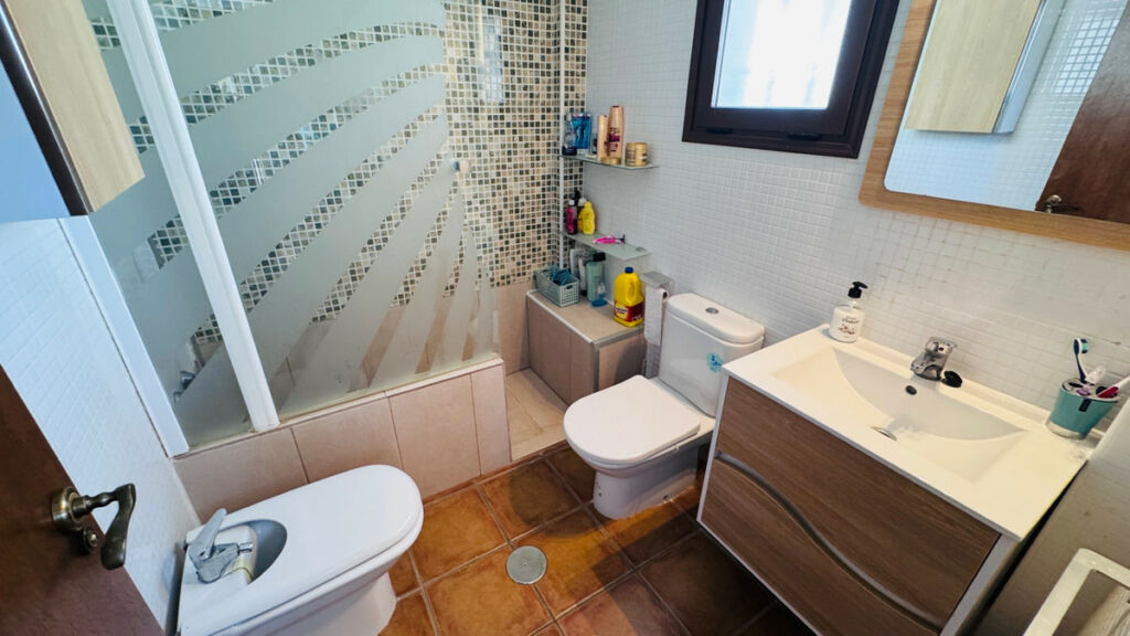 Semi-Detached House Algorfa Alicante - image 17