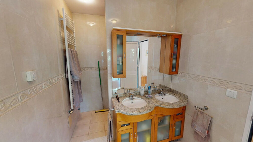 Detached Villa Vélez-Málaga Málaga - image 18