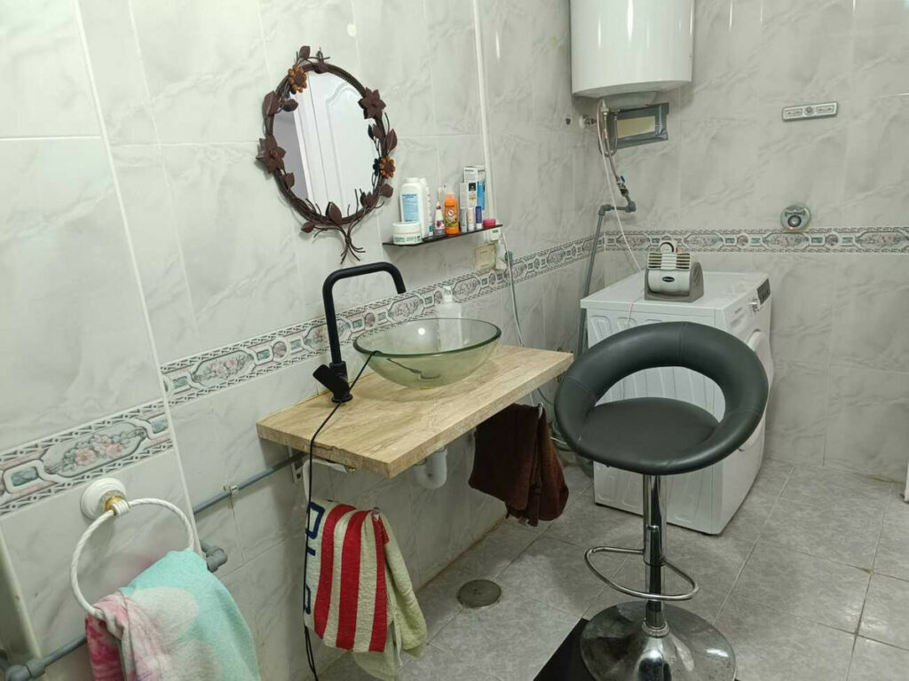 Townhouse Torrevieja Alicante - image 17