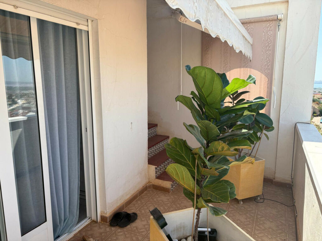Townhouse Ciudad Quesada Alicante - image 17