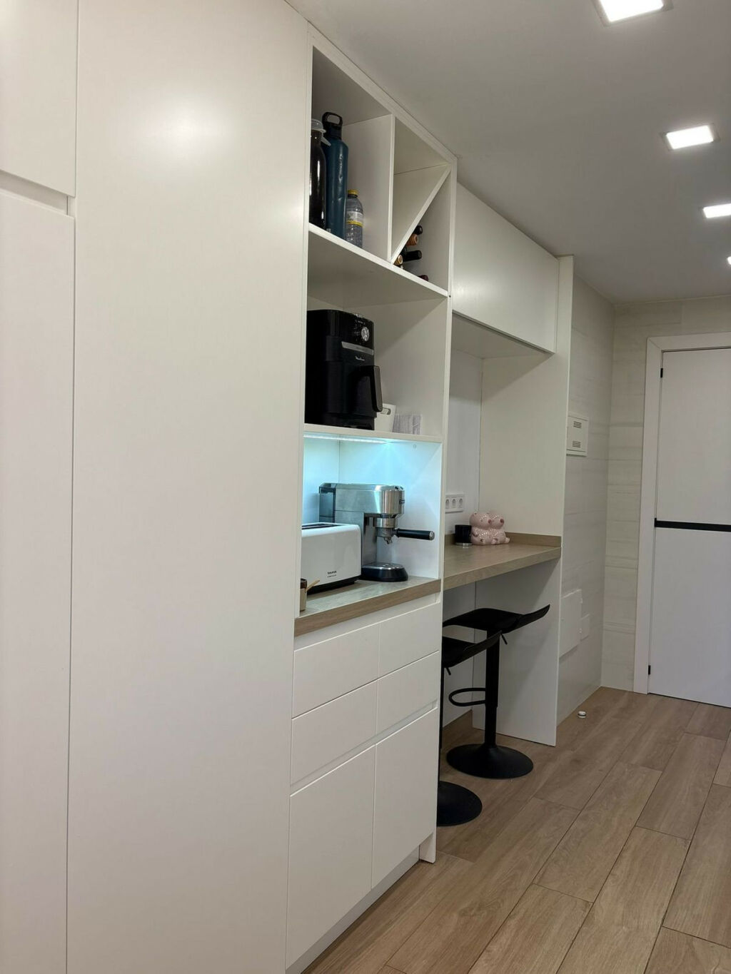 Ground Floor Apartment Estepona Málaga - image 17