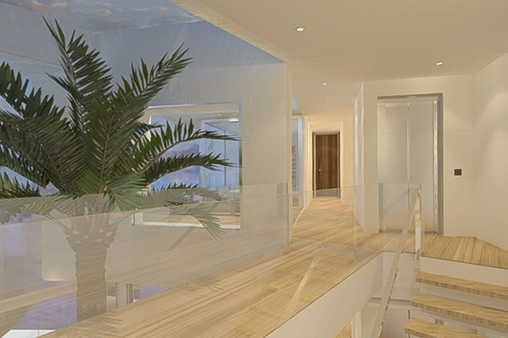 Land Moraira Alicante - image 17
