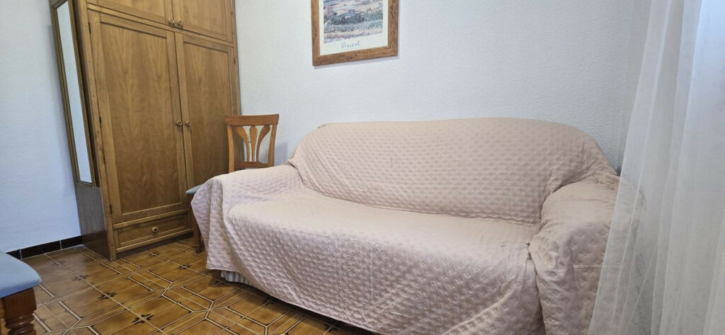 Semi-Detached House Torrevieja Alicante - image 17