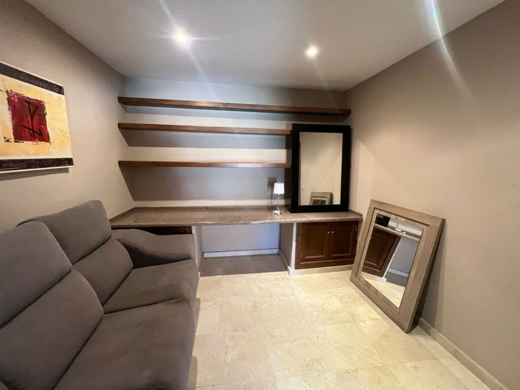 Semi-Detached House Riviera del Sol Málaga - image 17