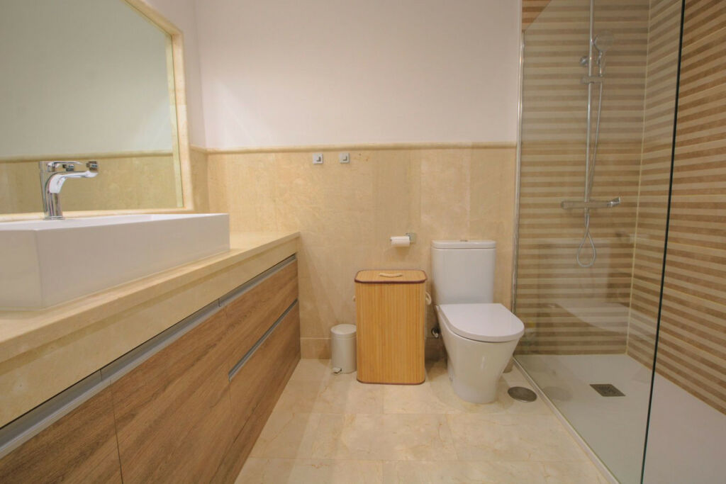 Penthouse Mijas Costa Málaga - image 17