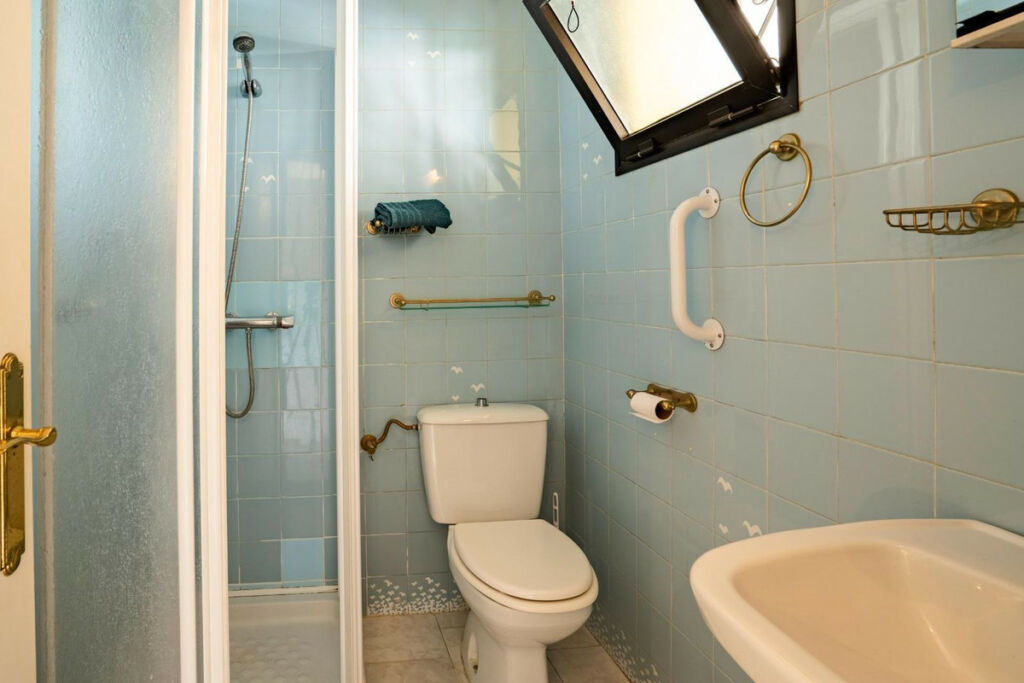 Duplex Calahonda Málaga - image 17