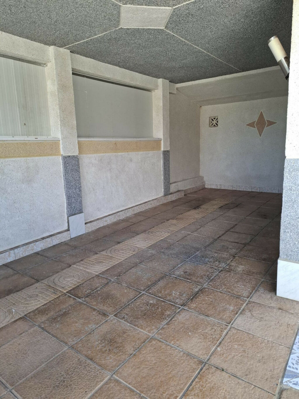 Bungalow Torrevieja Alicante - image 17