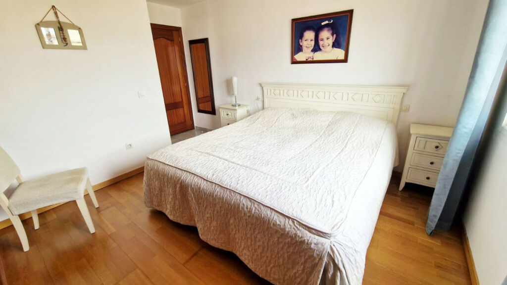 Penthouse Mijas Costa Málaga - image 19