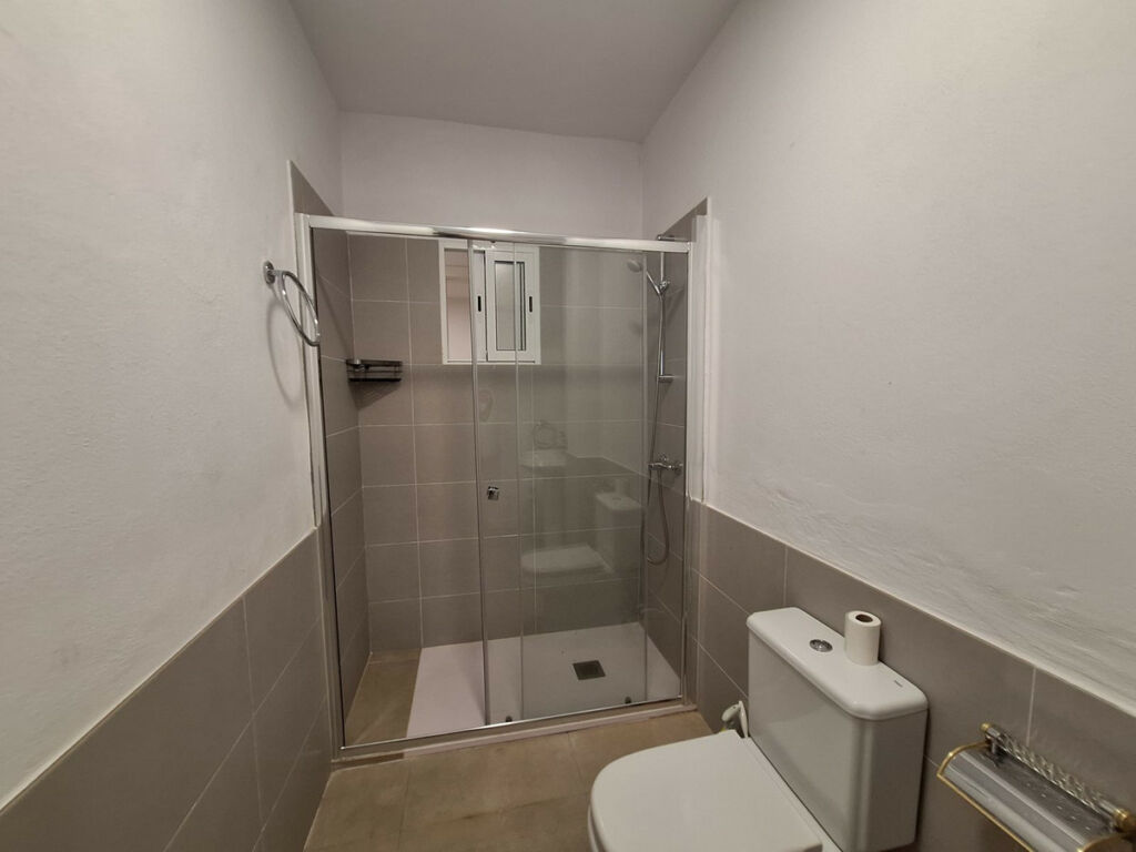 Semi-Detached House San Enrique Cádiz - image 17