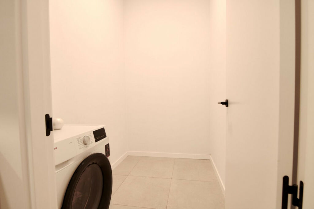 Ground Floor Apartment Mijas Málaga - image 16