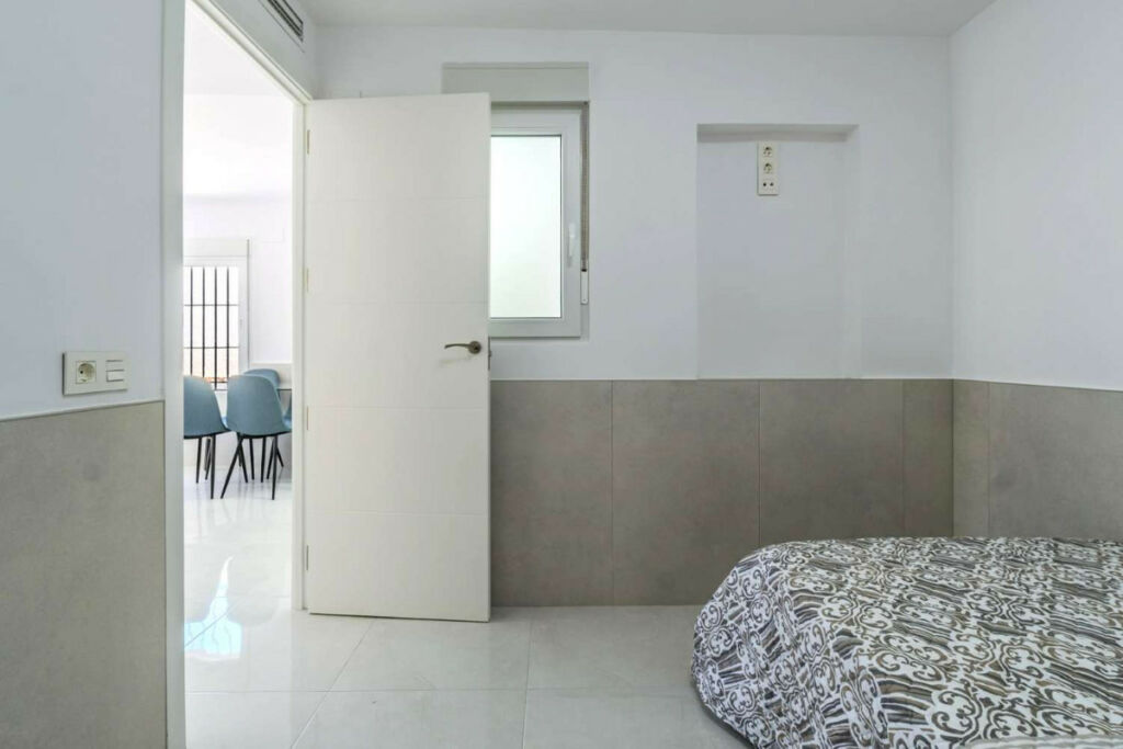 Bungalow Torrevieja Alicante - image 17