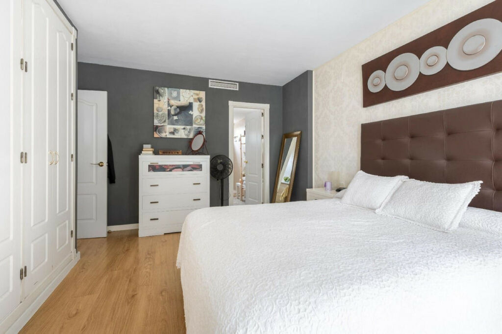Townhouse Nueva Andalucía Málaga - image 17
