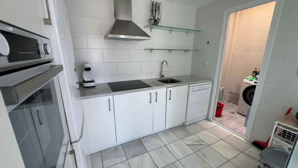 Semi-Detached House Torrevieja Alicante - image 17
