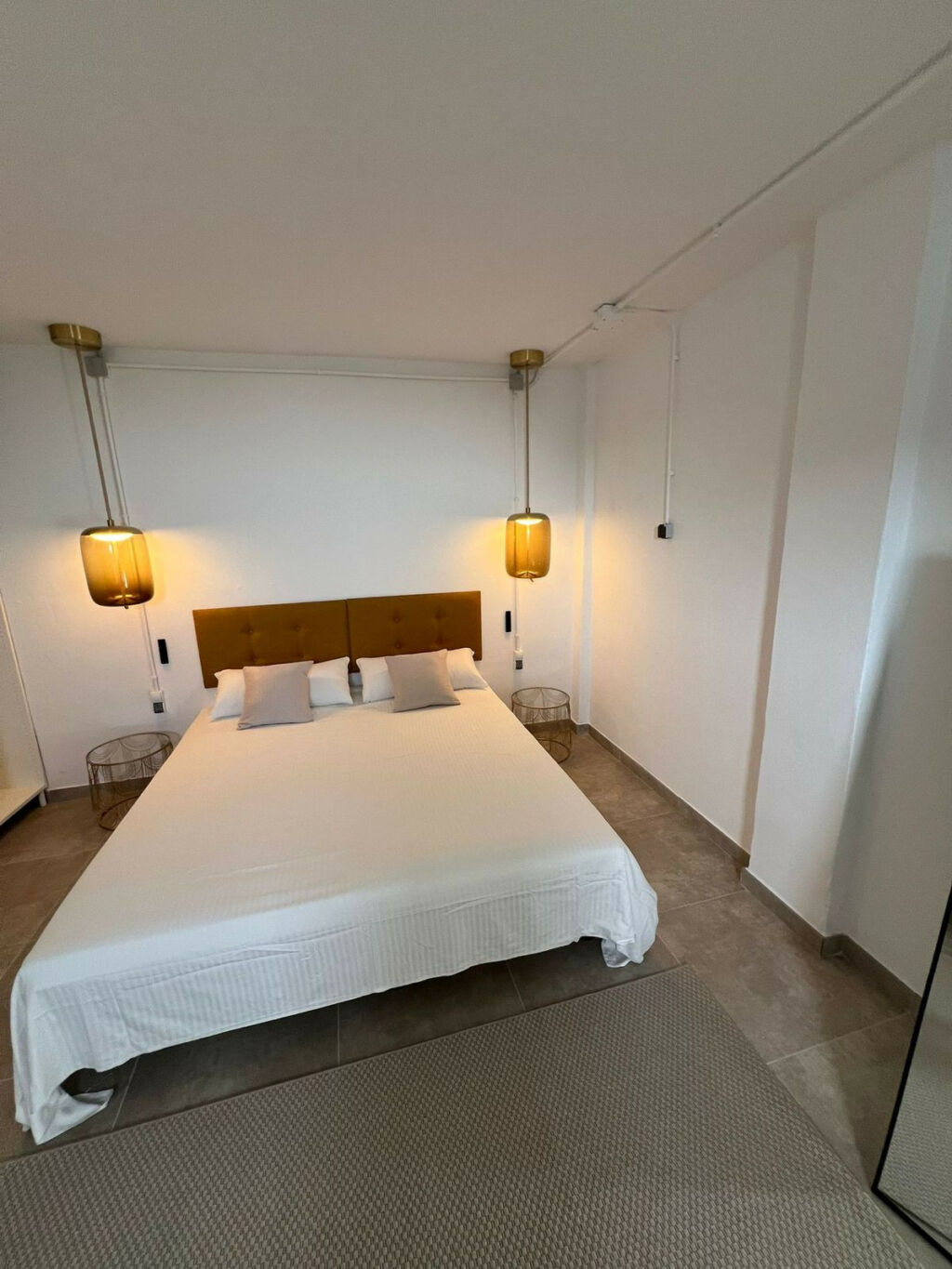 Ground Floor Apartment Istán Málaga - image 17
