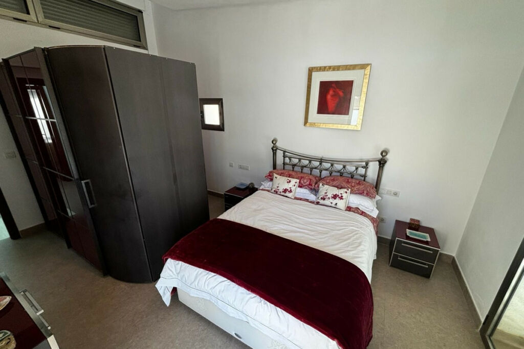 Detached Villa Cox Alicante - image 17