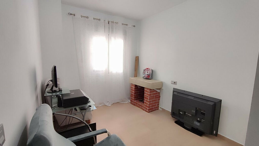 Duplex Pizarra Málaga - image 17