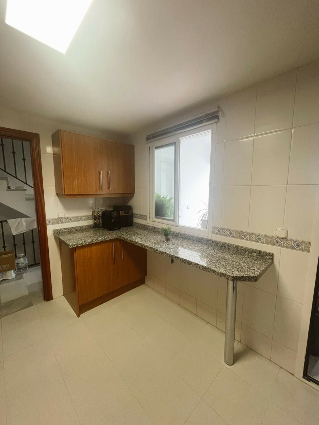Townhouse Atalaya Málaga - image 17