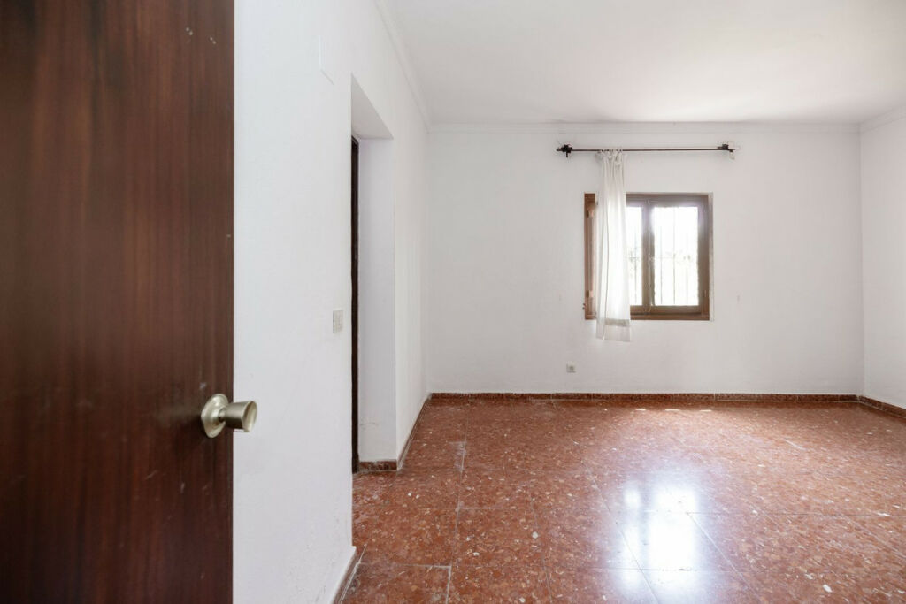 Finca - Cortijo Estepona Málaga - image 17
