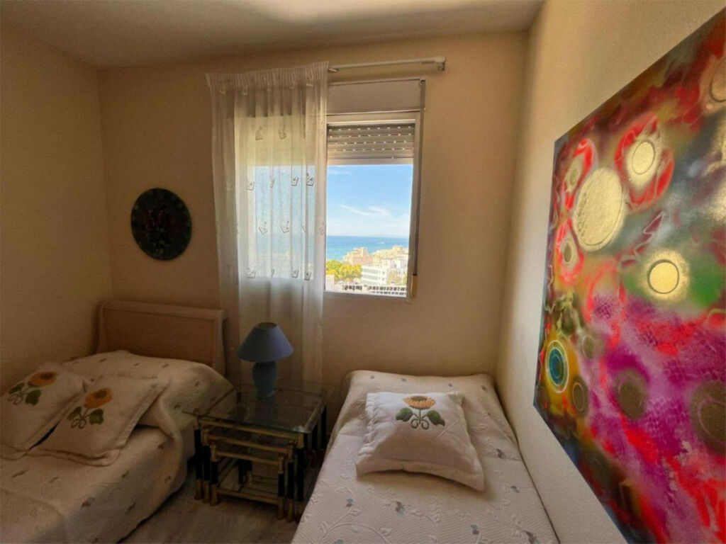 Penthouse Duplex Marbella Málaga - image 17