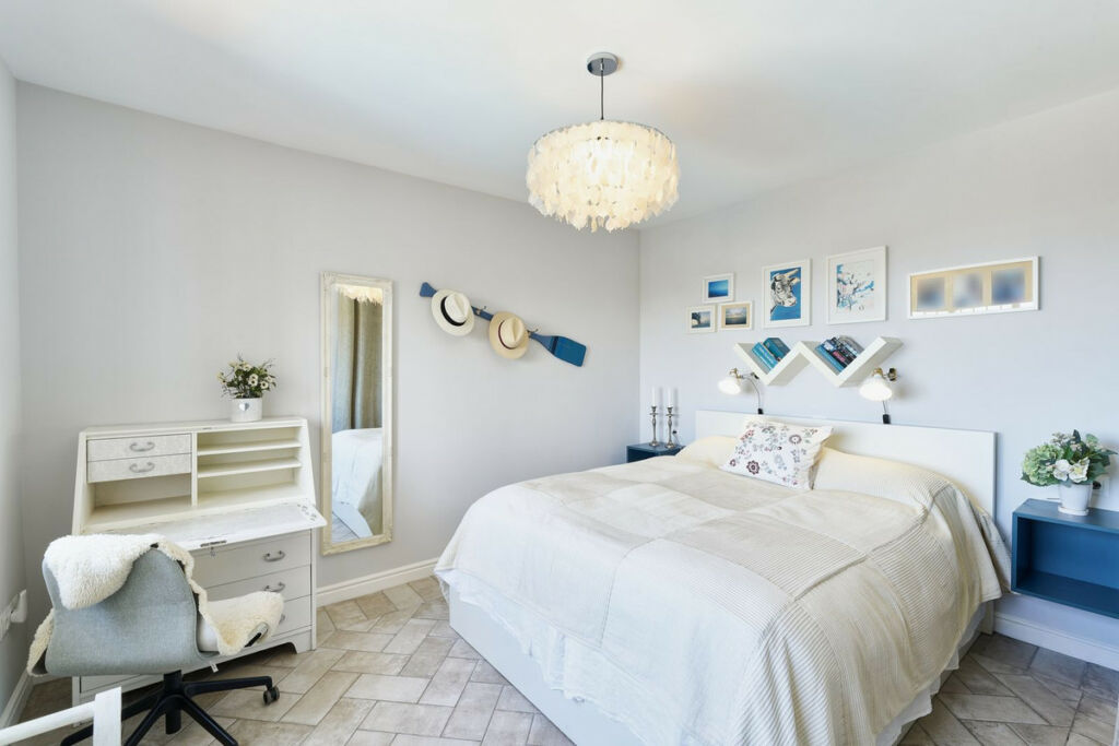 Detached Villa Fuengirola Málaga - image 17