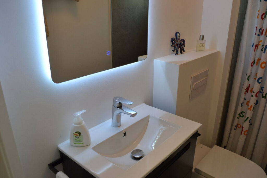 Top Floor Apartment Mijas Málaga - image 17