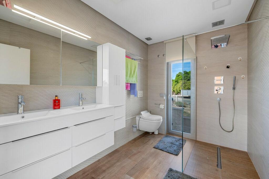 Detached Villa Benijofar Alicante - image 15