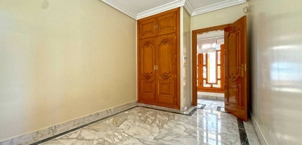 Duplex San Pedro del Pinatar Murcia - image 17