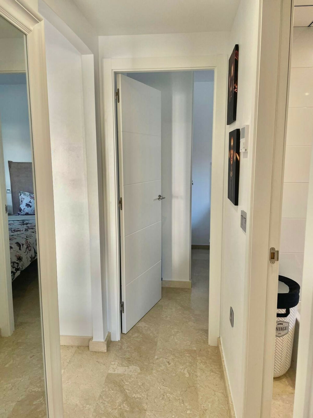 Top Floor Apartment Orihuela Costa Alicante - image 17