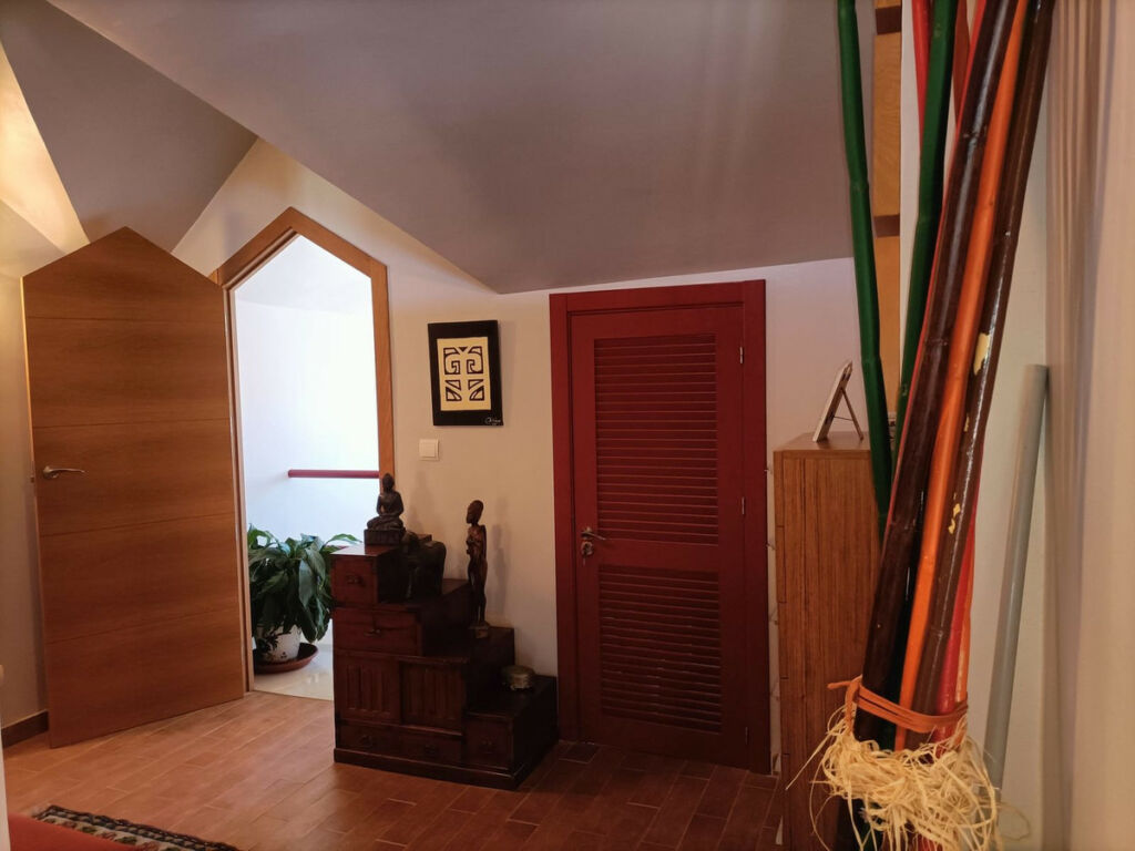 Townhouse Estepona Málaga - image 17