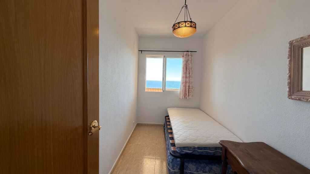 Duplex Orihuela Alicante - image 17