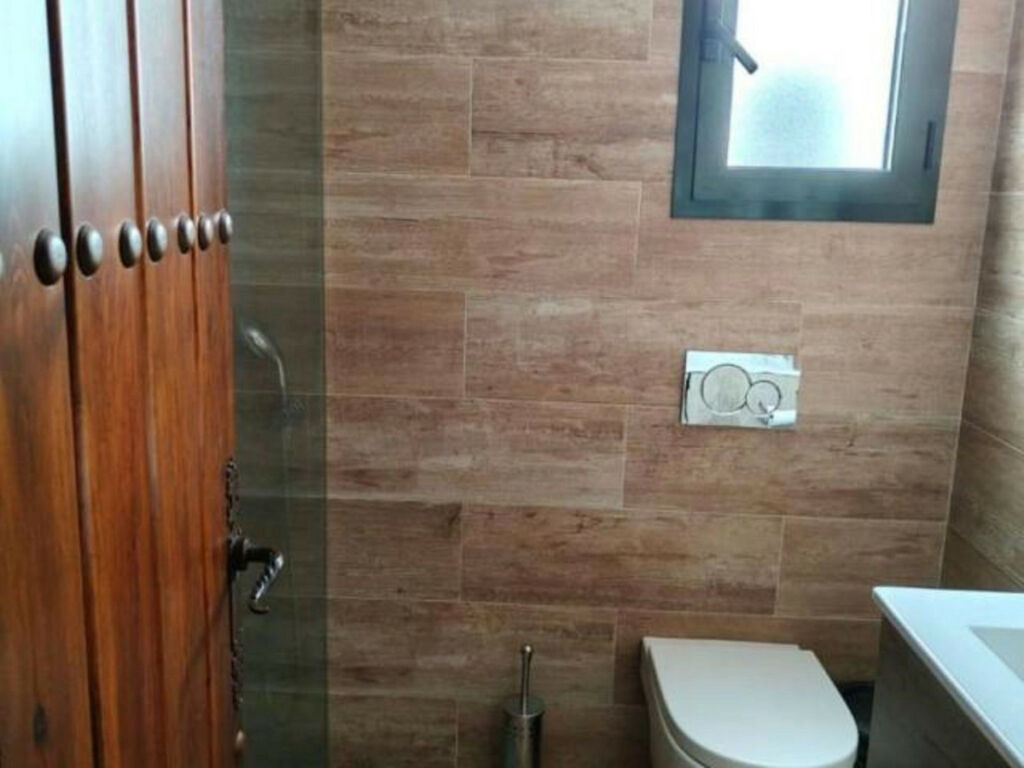 Penthouse Duplex San Pedro de Alcántara Málaga - image 17