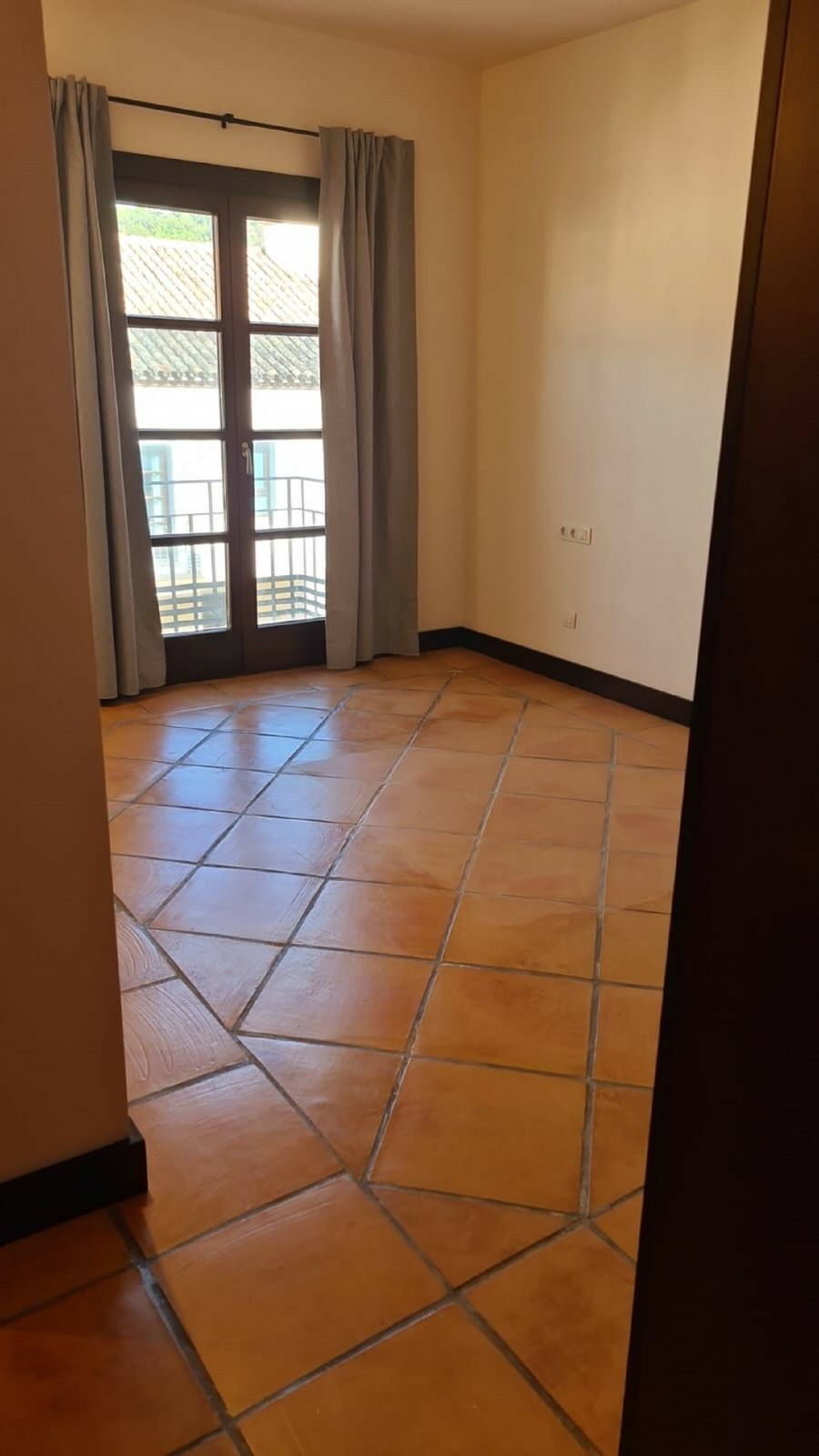 Townhouse Benahavís Málaga - image 19